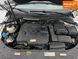 Volkswagen CC / Passat CC, 2015 г., Дизель, 77 тыс. км, Седан, Белый, Днепр (Днепропетровск) AT-10408520 фото 16