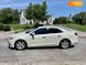 Chevrolet Malibu, 2012, Газ пропан-бутан / Бензин, 2.4 л., 237 тис. км, Седан, Білий, Київ Cars-Pr-65116 фото 9