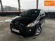 Peugeot 3008, 2011 г., Бензин, 243 тыс. км, Хетчбек, Чорный, Винница AT-10410258 фото 1