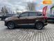 Chery Tiggo 5, 2017, Газ пропан-бутан / Бензин, 2 л., 111 тыс. км, Внедорожник / Кроссовер, Коричневый, Житомир 18498 фото 4