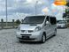 Renault Trafic, 2013, Дизель, 2 л., 171 тыс. км, Минивен, Серый, Броди 98809 фото 40