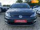 Volkswagen e-Golf, 2020, Електро, 22 тис. км, Хетчбек, Сірий, Львів 107625 фото 85