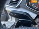 Audi Q5, 2017, Бензин, 1.98 л., 77 тис. км, Позашляховик / Кросовер, Білий, Львів Cars-Pr-66543 фото 27