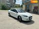 Renault Fluence Z.E., 2013, Електро, 141 тыс. км, Седан, Белый, Тернополь 48122 фото 24