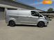 Ford Transit Custom, 2020, Дизель, 2 л., 198 тис. км, Вантажний фургон, Сірий, Київ Cars-Pr-59763 фото 35