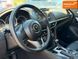Mazda 6, 2014 р., Бензин, 187 тис. км, Седан, Сірий, Кривий Ріг AT-10425827 фото 49