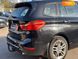 BMW 2 Series Gran Tourer, 2016, Дизель, 2 л., 213 тыс. км, Микровен, Чорный, Винница 34728 фото 19