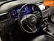 Kia Sorento, 2016 г., Дизель, 192 тыс. км, Внедорожник / Кроссовер, Белый, Николаев AT-10410889 фото 5