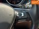 Volkswagen Tiguan, 2019 р., Бензин, 102 тис. км, Позашляховик / Кросовер, Сірий, Рівне AT-10423378 фото 39