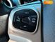 Ford Fiesta, 2013, Газ пропан-бутан / Бензин, 1.6 л., 121 тис. км, Седан, Білий, Харків 107950 фото 21