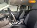 Ford Kuga, 2017, Дизель, 1.5 л., 222 тис. км, Позашляховик / Кросовер, Білий, Житомир 29149 фото 27