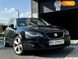 SEAT Exeo, 2012, Дизель, 1.97 л., 256 тыс. км, Седан, Чорный, Львов 107742 фото 1