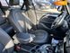BMW 2 Series Gran Tourer, 2016, Дизель, 2 л., 213 тыс. км, Микровен, Чорный, Винница 34728 фото 46
