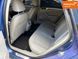 Volkswagen Passat, 2017 г., Бензин, 166 тыс. км, Седан, Синий, Днепр (Днепропетровск) AT-10417629 фото 11