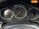 Mazda CX-9, 2019, Бензин, 2.5 л., 47 тис. км, Позашляховик / Кросовер, Чорний, Одеса 43393 фото 23