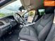 Volvo XC60, 2011 г., Дизель, 213 тыс. км, Внедорожник / Кроссовер, Чорный, Софіївська Борщагівка AT-10417699 фото 5
