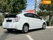 Toyota Prius, 2014, Гібрид (HEV), 1.8 л., 340 тис. км, Хетчбек, Білий, Одеса 39085 фото 31