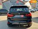 BMW 2 Series Gran Tourer, 2016, Дизель, 2 л., 213 тис. км, Мікровен, Чорний, Вінниця 34728 фото 64