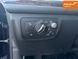 Audi A6, 2016 г., Бензин, 138 тыс. км, Седан, Киев AT-10419580 фото 22