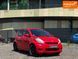 Daihatsu Sirion, 2010 р., Газ пропан-бутан / Бензин, 235 тис. км, Хетчбек, Київ AT-10419211 фото 1