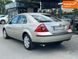 Ford Mondeo, 2005 р., Бензин, 246 тис. км, Седан, Бежевий, Житомир AT-10418509 фото 5