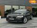 Audi A6, 2013, Газ пропан-бутан / Бензин, 2.77 л., 260 тыс. км, Седан, Чорный, Ровно 106711 фото 78