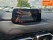 Mazda CX-5, 2018 г., Дизель, 141 тыс. км, Внедорожник / Кроссовер, Красный, Винница AT-10428495 фото 10