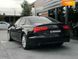 Audi A6, 2013, Газ пропан-бутан / Бензин, 2.77 л., 260 тыс. км, Седан, Чорный, Ровно 106711 фото 95