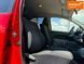 Daihatsu Sirion, 2010 р., Газ пропан-бутан / Бензин, 235 тис. км, Хетчбек, Київ AT-10419211 фото 12