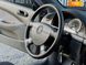 Chevrolet Nubira, 2007, Газ пропан-бутан / Бензин, 1.6 л., 205 тис. км, Універсал, Чорний, Харків 26697 фото 15