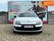 Renault Megane, 2013 г., Дизель, 217 тыс. км, Универсал, Белый, Коломыя AT-10400986 фото 24