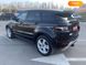 Land Rover Range Rover Evoque, 2012, Бензин, 2 л., 135 тыс. км, Внедорожник / Кроссовер, Чорный, Львов Cars-Pr-69075 фото 6