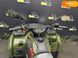 Новый Loncin XWOLF 300, 2023, Бензин, 271 см3, Квадроцикл, Киев new-moto-104219 фото 15