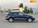 Volkswagen Touareg, 2014, Бензин, 3.6 л., 214 тис. км, Позашляховик / Кросовер, Синій, Київ 110417 фото 9