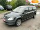 Dacia Logan, 2009, Бензин, 1.4 л., 266 тыс. км, Седан, Серый, Житомир 108850 фото 25