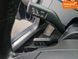 Volkswagen CC / Passat CC, 2014 г., Дизель, 121 тыс. км, Седан, Серый, Николаев AT-10408077 фото 17