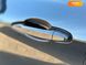 BMW 2 Series Gran Tourer, 2016, Дизель, 2 л., 213 тыс. км, Микровен, Чорный, Винница 34728 фото 23