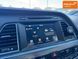 Hyundai Sonata, 2016 р., Газ пропан-бутан / Бензин, 178 тис. км, Седан, Чорний, Київ AT-10422601 фото 18