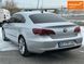 Volkswagen CC / Passat CC, 2015 г., Дизель, 77 тыс. км, Седан, Белый, Днепр (Днепропетровск) AT-10408520 фото 7