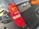 Hyundai H-1, 2012 р., Дизель, 268 тис. км, Мінівен, Чорний, Одеса AT-10408043 фото 10