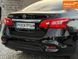 Nissan Sentra, 2019 р., Газ пропан-бутан / Бензин, 119 тис. км, Седан, Чорний, Дніпро (Дніпропетровськ) AT-10417896 фото 14