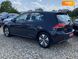 Volkswagen e-Golf, 2020, Електро, 22 тис. км, Хетчбек, Сірий, Львів 107625 фото 9