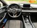 Mazda 6, 2019, Бензин, 2 л., 101 тыс. км, Седан, Синий, Кривой Рог Cars-Pr-59939 фото 16
