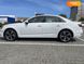 Audi A4, 2016, Бензин, 2 л., 160 тыс. км, Седан, Белый, Львов Cars-Pr-65003 фото 7