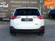 Toyota RAV4, 2014 г., Дизель, 105 тыс. км, Внедорожник / Кроссовер, Белый, Харьков AT-10416688 фото 5