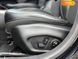 Jeep Compass, 2017, Бензин, 2.4 л., 102 тис. км, Позашляховик / Кросовер, Чорний, Київ 13485 фото 34