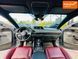 Mazda CX-30, 2023 р., Бензин, 34 тис. км, Позашляховик / Кросовер, Сірий, Харків AT-10403239 фото 3