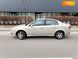 Opel Vectra, 2007, Бензин, 2.2 л., 263 тыс. км, Седан, Серый, Киев 23345 фото 7