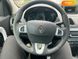 Renault Fluence Z.E., 2013, Електро, 141 тыс. км, Седан, Белый, Тернополь 48122 фото 32