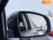 Jeep Compass, 2017, Бензин, 2.4 л., 102 тис. км, Позашляховик / Кросовер, Чорний, Київ 13485 фото 12